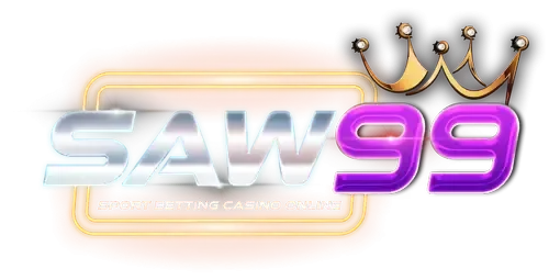 saw99